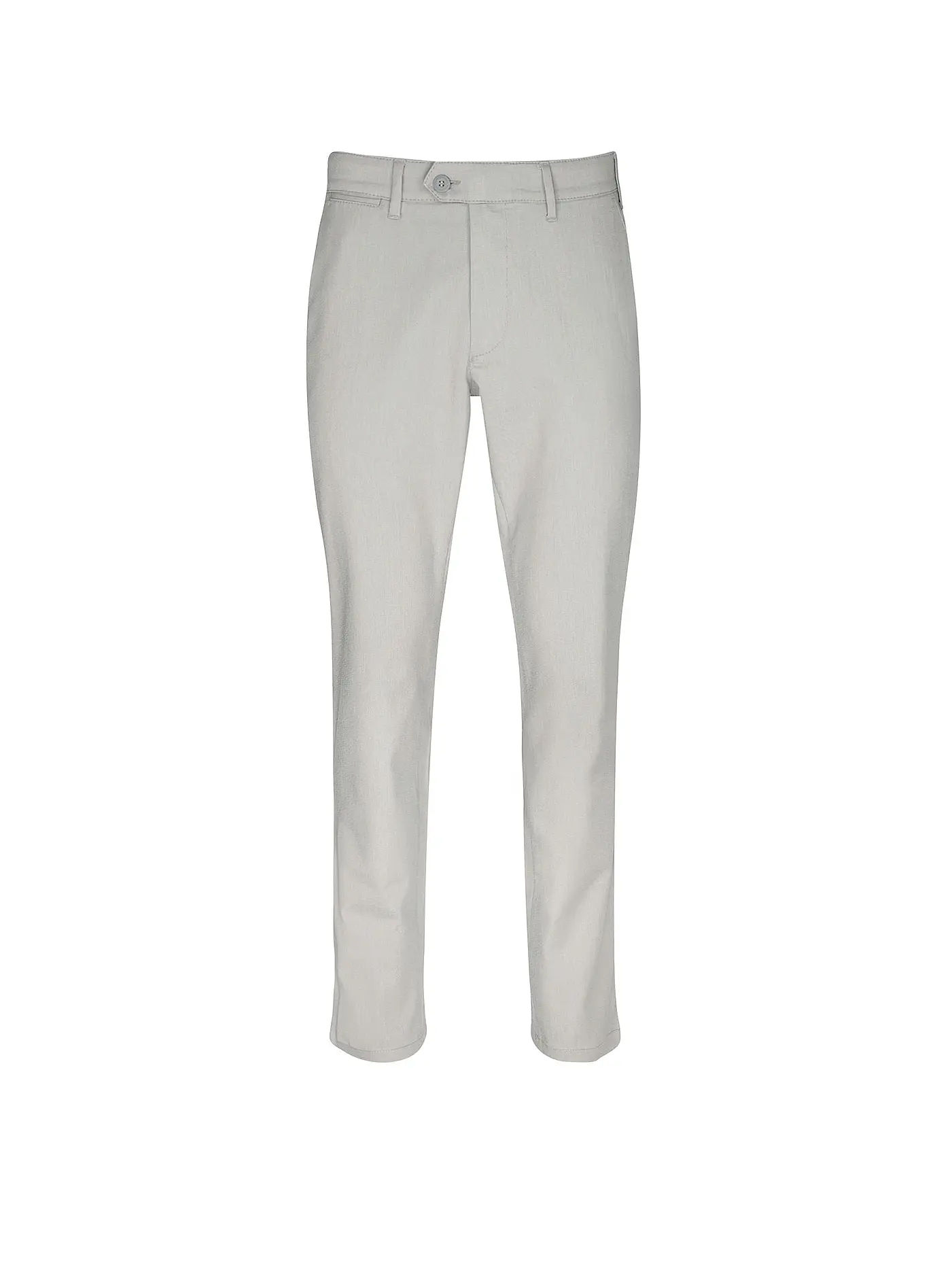 EUREX | Chino JOE | 